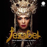 Various artists - Jezabel