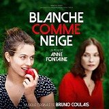 Bruno Coulais - Blanche Comme Neige