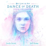 Various artists - Du Lac & Fey: Dance of Death