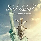 Brian McOmber - Hail Satan?