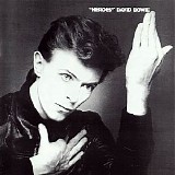 David Bowie - â€œHeroesâ€