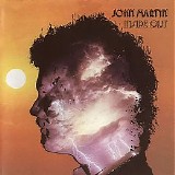 John Martyn - Inside Out