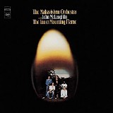 Mahavishnu Orchestra (With John McLaughlin) - The Inner Mounting Flame