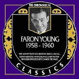Faron Young - The Chronological Classics (1958 - 1960)