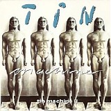 Tin Machine - Tin Machine II