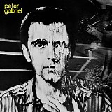 Peter Gabriel - Peter Gabriel - 3