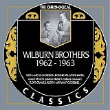 Wilburn Brothers - The Chronogical Classics (1962-1963)