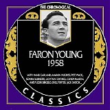 Faron Young - The Chronological Classics (1958)