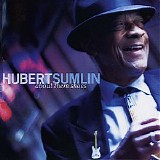 Hubert Sumlin - About Them Shoes