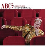ABC - Look Of Love: The Very Best Of ABC