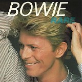 David Bowie - Rare