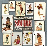 Squire - September Gurls [Expanded Edition]