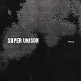 Super Unison - Stella