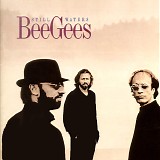 Bee Gees, The - Still Waters