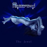 Pendragon - The Jewel (remastered)