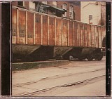 Norfolk & Western - A Collection Of