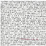 Explosions In The Sky - The Earth Is Not A Cold Dead Place