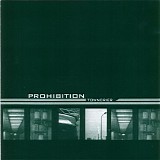 Prohibition - Towncrier