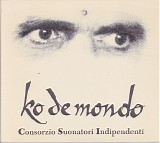 C.S.I. - Ko De Mondo
