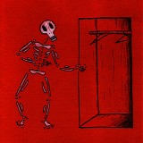 The Barmitzvah Brothers - Mr. Bones' Walk-In Closet
