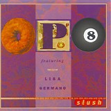 OP8 & Lisa Germano - Slush