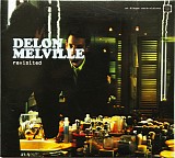 Various artists - Delon Melville Revisited