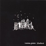 Vanessa Peters - Blackout