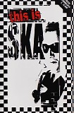 Various artists - This Is Ska