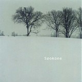 Spokane - Leisure & Other Songs