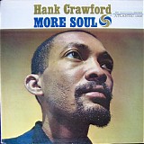 Hank Crawford - More Soul