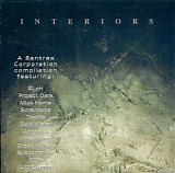 Various artists - Interiors