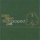James William Hindle - Prospect Park