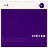 Fuck - Homesleep Singles Club 4