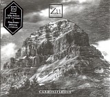 Zu - Carboniferous
