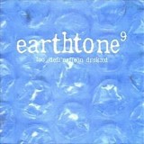 earthtone9 - Lo-Def(inition) Discord