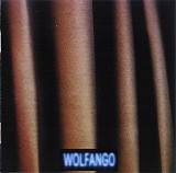 Wolfango - Wolfango