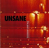 Unsane - The Peel Sessions