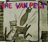 The Van Pelt - The Van Pelt