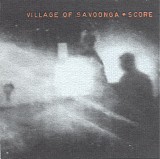 Village Of Savoonga - Score