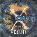 Out - X-position