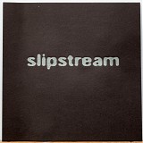 Slipstream - Side Effects