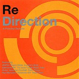 Various artists - ReDirection