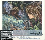 Tyrannosaurus Rex - My People Were Fair And Had Sky In Their Hair... But Now They're Content To Wear Stars On Their Brows (Deluxe Edition)
