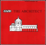 Elevate - The Architect