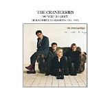 The Cranberries - No Need To Argue [The Complete Sessions 1994-1995]