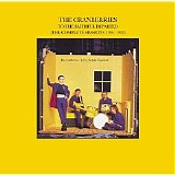 The Cranberries - To The Faithful Departed [The Complete Sessions 1996-1997]