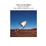 The Cranberries - Bury The Hatchet [The Complete Sessions 1998-1999]