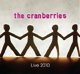 The Cranberries - Live 2010 [Zenith Paris, 22.03.10]