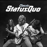 Status Quo - MP3 Collection No.14