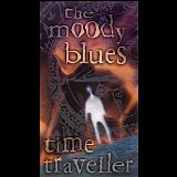 The Moody Blues - Time Traveller